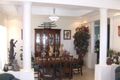Property photo of 57 Gawler River Road Lewiston SA 5501