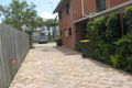 Property photo of 2/10 Prudhoe Street East Mackay QLD 4740