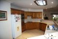 Property photo of 3 Silvereye Court Tea Tree Gully SA 5091