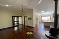 Property photo of 34 Beach Road South Bunbury WA 6230