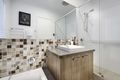 Property photo of 11 Allinga Crescent Craigie WA 6025