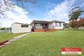 Property photo of 83 North Liverpool Road Mount Pritchard NSW 2170