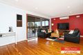 Property photo of 83 North Liverpool Road Mount Pritchard NSW 2170