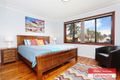 Property photo of 83 North Liverpool Road Mount Pritchard NSW 2170