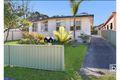 Property photo of 2/50 Crossingham Street Toukley NSW 2263