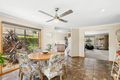 Property photo of 13 Sherwood Grove Lara VIC 3212