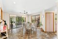 Property photo of 13 Sherwood Grove Lara VIC 3212