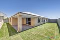 Property photo of 31 Marlin Way Singleton WA 6175