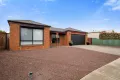 Property photo of 46 Joe Ford Drive Tatura VIC 3616
