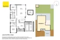 Property photo of 46 Joe Ford Drive Tatura VIC 3616