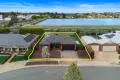 Property photo of 46 Joe Ford Drive Tatura VIC 3616