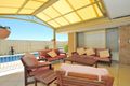 Property photo of 120 Arpenteur Drive Baldivis WA 6171
