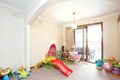 Property photo of 74 King Arthur Drive Glen Waverley VIC 3150