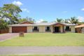Property photo of 121 Exeter Street Torquay QLD 4655