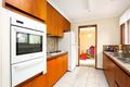 Property photo of 74 King Arthur Drive Glen Waverley VIC 3150