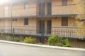 Property photo of 8H/66 Great Eastern Highway Rivervale WA 6103
