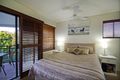 Property photo of 45/6 Beerburrum Street Dicky Beach QLD 4551