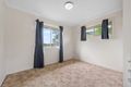 Property photo of 4 Davis Court Rochedale South QLD 4123