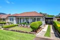 Property photo of 65 Carnley Avenue New Lambton NSW 2305