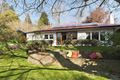 Property photo of 45 The Crescent Crafers SA 5152