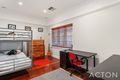 Property photo of 190 Rosebery Street Bedford WA 6052