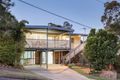 Property photo of 72 Bennetts Road Everton Hills QLD 4053