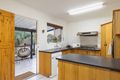 Property photo of 72 Bennetts Road Everton Hills QLD 4053