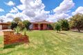 Property photo of 31 Manildra Street Narromine NSW 2821