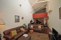 Property photo of 316/50 Macquarie Street Teneriffe QLD 4005