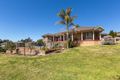 Property photo of 5 Avisford Court Mudgee NSW 2850