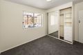 Property photo of 2/35 Garden Street Belmore NSW 2192