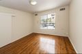 Property photo of 2/35 Garden Street Belmore NSW 2192