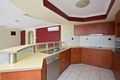 Property photo of 2 Hilliards Park Drive Wellington Point QLD 4160