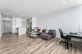 Property photo of 229/9 Rose Valley Way Zetland NSW 2017