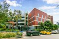 Property photo of 229/9 Rose Valley Way Zetland NSW 2017