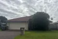 Property photo of 11 Wombat Place Morayfield QLD 4506