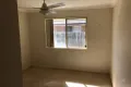 Property photo of 11 Wombat Place Morayfield QLD 4506