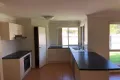 Property photo of 11 Wombat Place Morayfield QLD 4506
