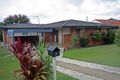 Property photo of 7 McLennan Street Taree NSW 2430