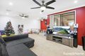 Property photo of 58 Pine Creek Circuit St Clair NSW 2759