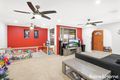 Property photo of 58 Pine Creek Circuit St Clair NSW 2759
