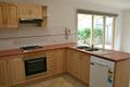 Property photo of 24 Mortlake Road Warrnambool VIC 3280