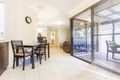 Property photo of 19B Salina Way Yangebup WA 6164