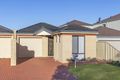 Property photo of 19B Salina Way Yangebup WA 6164