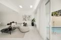 Property photo of 19A Macartney Street Miranda NSW 2228