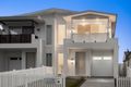 Property photo of 19A Macartney Street Miranda NSW 2228