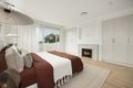 Property photo of 19A Macartney Street Miranda NSW 2228