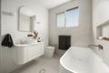 Property photo of 19A Macartney Street Miranda NSW 2228