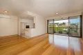 Property photo of 9/154-156 Bellevue Road Bellevue Hill NSW 2023