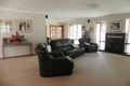 Property photo of 217 Morley Road Yoogali NSW 2680